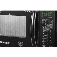 CENTEK CT-1579 Image #2