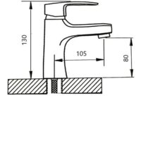 Wisent WP10240 Image #3
