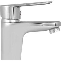 Wisent WP10240 Image #2