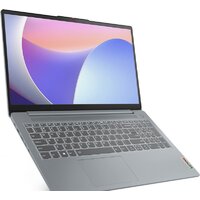 Lenovo IdeaPad Slim 3 15IRU8 82X7003LRK Image #1