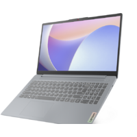 Lenovo IdeaPad Slim 3 15IRU8 82X7003LRK Image #2