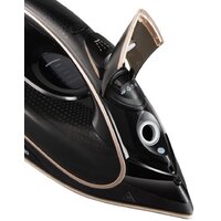 Redmond (Редмонд) IR1603 Image #5