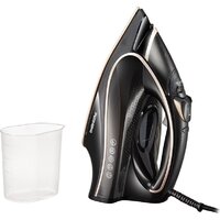 Redmond (Редмонд) IR1603 Image #6