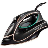 Redmond (Редмонд) IR1603