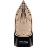 Redmond (Редмонд) IR1603 Image #4