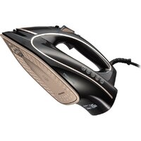 Redmond (Редмонд) IR1603 Image #3