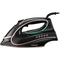 Redmond (Редмонд) IR1603 Image #2