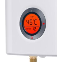 Thermex Topflow 15000 Image #6