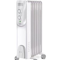 Ballu Explorer BOH/EX-07