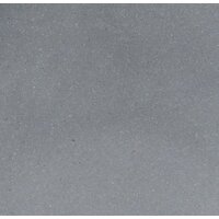 Wisent 480-29WR (с сифоном GER013) Image #2