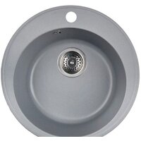 Wisent 480-29WR (с сифоном GER013)