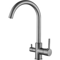 Belz B76801-3 Image #1