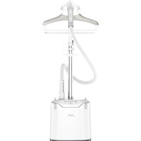 Tefal IT8470E1 Image #4