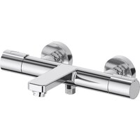 Lauter Temp 21YH50427-4