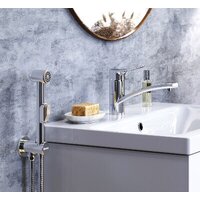 Damixa Jupiter 770230001