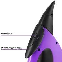 Kitfort KT-9139 Image #5