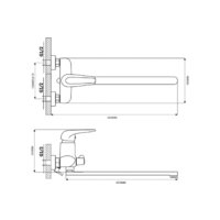 Ekko E22102 Image #2