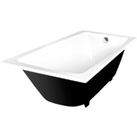 Wotte Vector 170x75 БП-э00д1472 Image #2