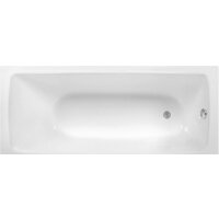 Wotte Vector 170x75 БП-э00д1472