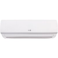 Alfacool Apus APU-09CH