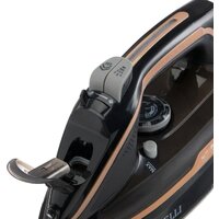 KELLI KL-1647 Image #2