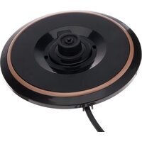 KELLI KL-1647 Image #4