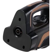 KELLI KL-1647 Image #3