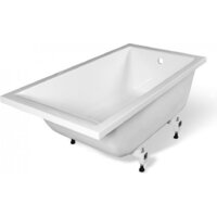 Эстет Дельта 180x70 ФР-00010113 (с ножками) Image #4