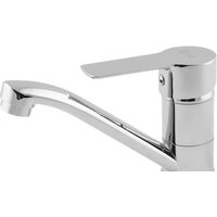 AV Engineering AVLOR4-C359