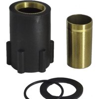 Ledeme L4855B-2 (черный/черный) Image #3