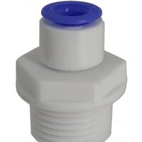 Ledeme L4855B-2 (черный/черный) Image #4