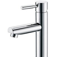 Wasserkraft Main 4104