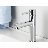 Wasserkraft Main 4104 Image #2