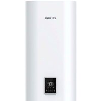 Philips AWH1622/51(80YC)