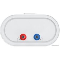 Philips AWH1622/51(80YC) Image #4