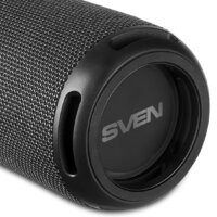 SVEN PS-150 Image #7