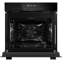 MAUNFELD MEOR7217SMFB Image #3