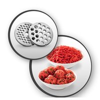 Moulinex ME622832 Image #4