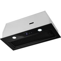 Weissgauff Dubhe 600 Black Touch