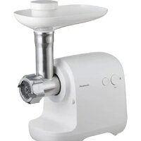 Panasonic MK-GX1700WTQ