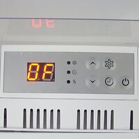 ELBOOM НБАТ4-1.0/230 Б Е З Image #3