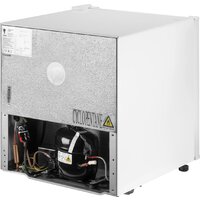 Leonord LER-50 Image #6