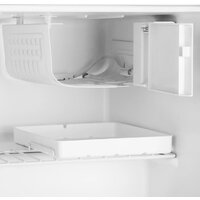 Leonord LER-50 Image #5