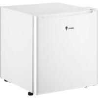 Leonord LER-50 Image #2