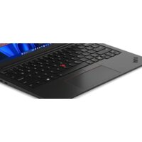 Lenovo ThinkPad X1 Carbon Gen 12 21KDSHNF00 Image #4