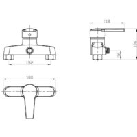 РМС SL50-003 Image #2