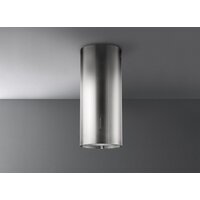 Falmec Polar Design Isola X (нержавеющая сталь) Image #2