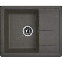 ARFEKA Alexia 58 (графитовый)