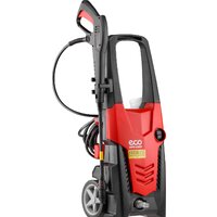 ECO HPW-1720Si Image #2