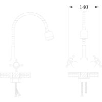 РМС SL65-279F Image #2